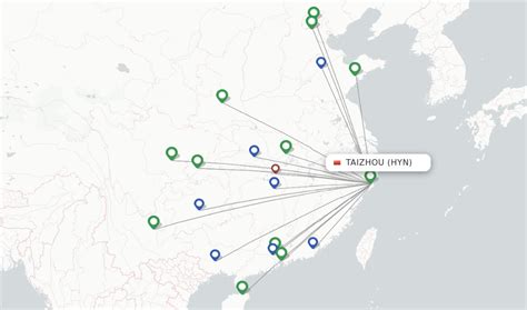 成都到台州飛多久 飛機航班時間的影響因素